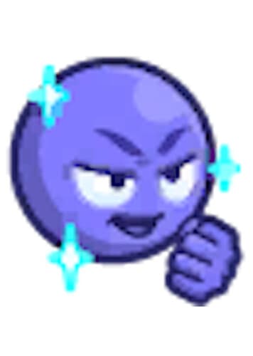 Practice Makes Perfect