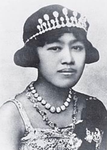 Praphai Sucharitakul