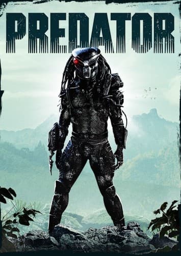 Predator