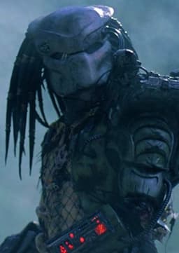 Predator