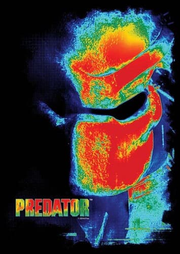 Predator