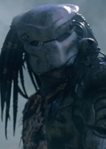 Predator