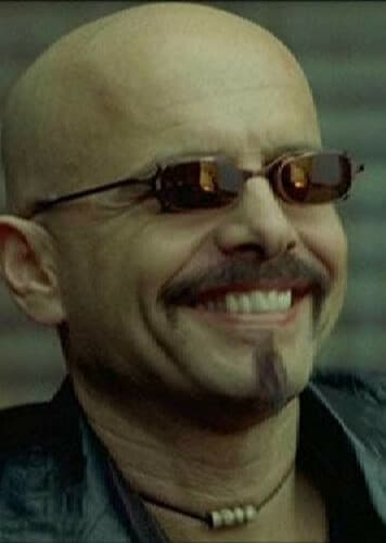 Prefers the Illusion