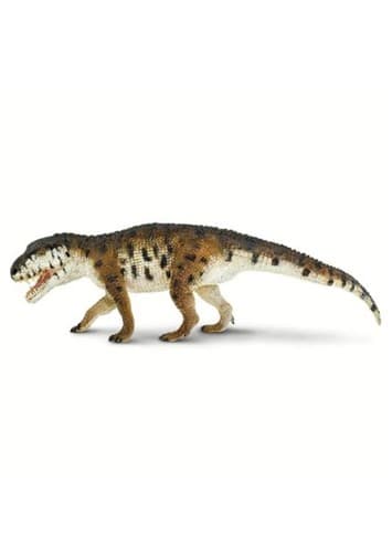 Prestosuchus