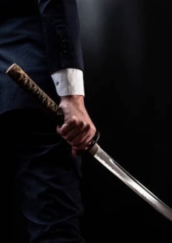 Primeiro Ataque - Parte 2