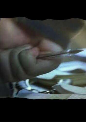 Primeiro Embate - Parte 2