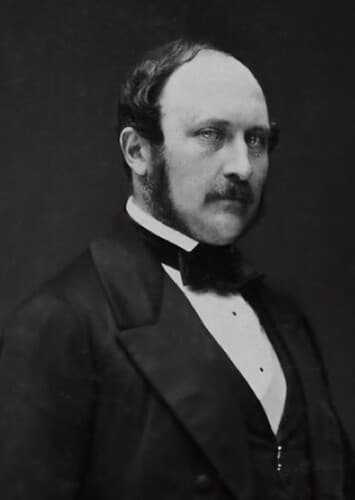 Prince Albert