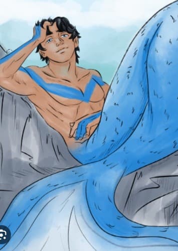 Prince Richard 'Dick'