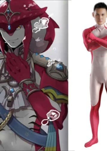 Prince Sidon