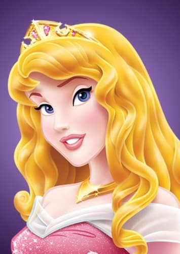 Princess Aurora