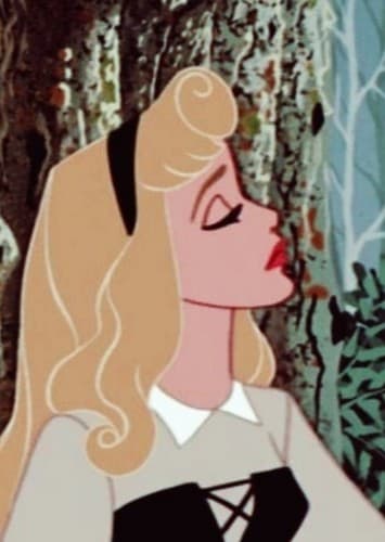 Princess Aurora