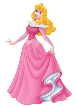 Princess Aurora