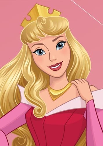 Princess Aurora