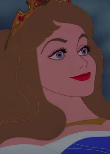 Princess Aurora