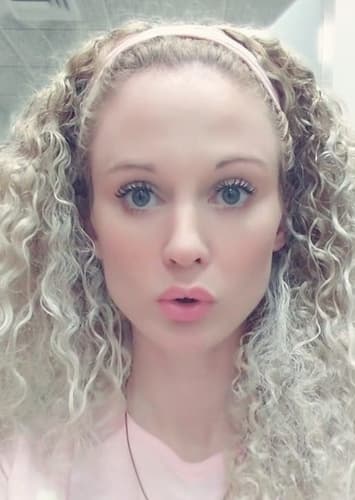 Princess Peach Toadstool