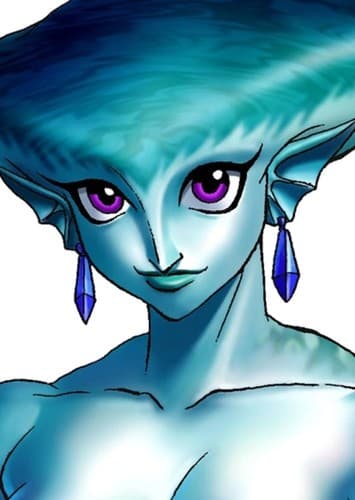 Princess Ruto