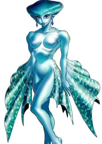 Princess Ruto