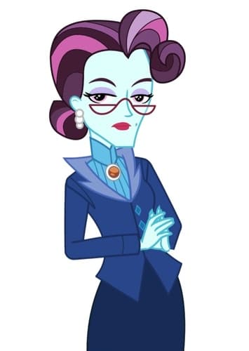 Principal Cinch Atticus