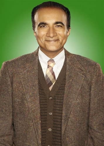 Principal Figgins