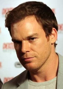 Prisioner(Post credit Scene)