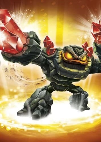 Prism Break (JP Dub)