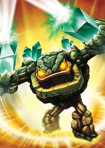 Prism Break (JP Dub)