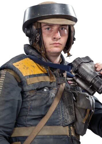 Arro Private Basteren