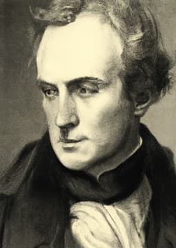 Private Detective Whitney