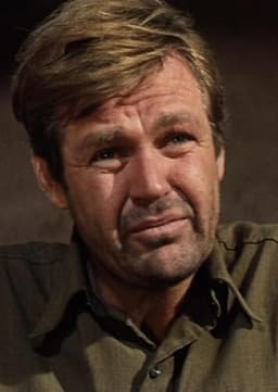 Private First Class "Cowboy"