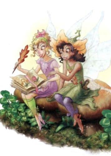 Problem-Solving Talent