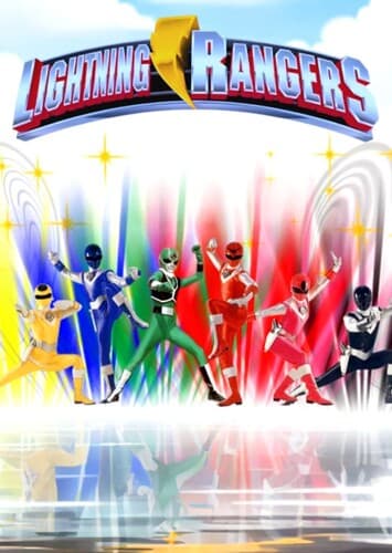 Production Location(s)