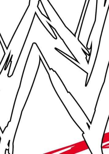 Professional Wrestler