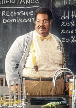 Professor Angel Rivera