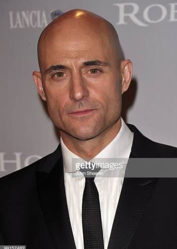 Professor Charles Xavier