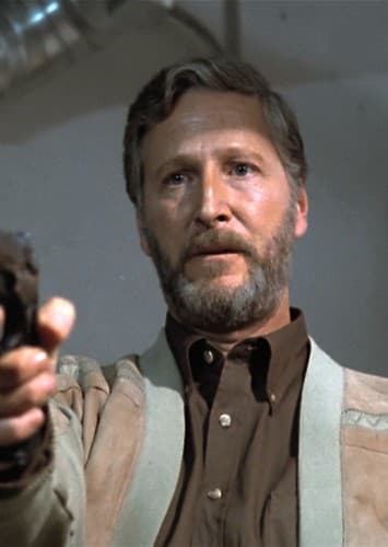 Professor Jorge Castro