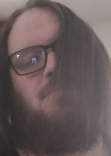 Professor Philip Brainard