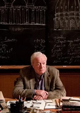 Professor Stephen Miles