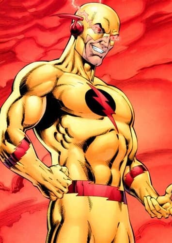 Professor Zoom