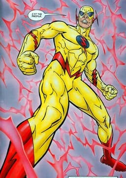 Professor Zoom