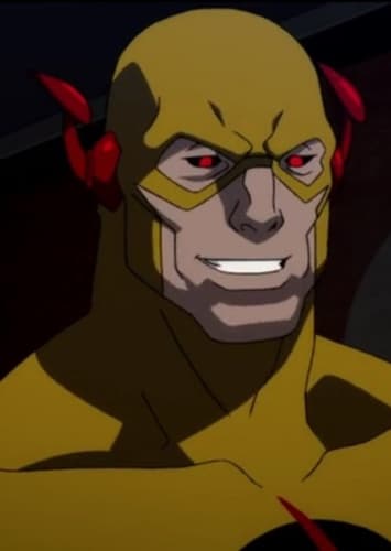 Professor Zoom