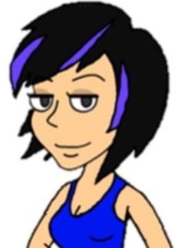 Project Jane Heymart