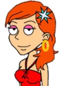 Project Louisa Arnold