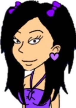 Project Miyoko Akamine