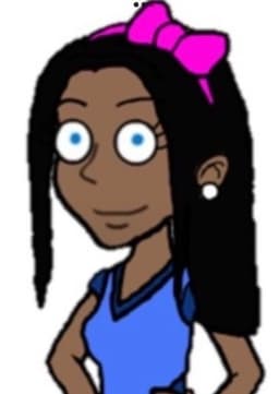 Project Molly Peterson