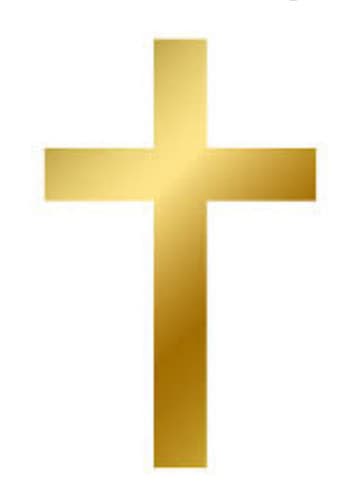 Protestant Christian