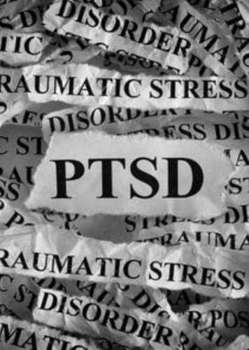 PTSD