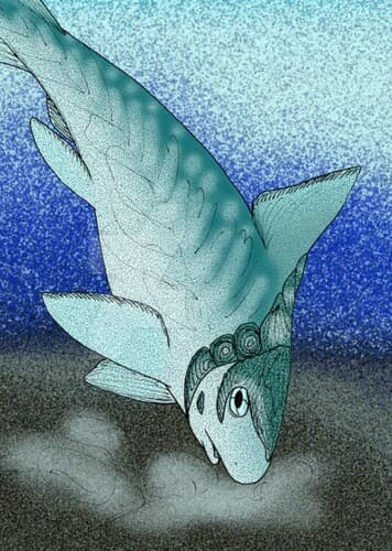 Ptyctodus
