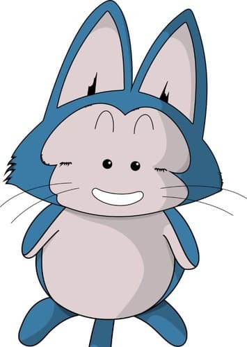 Puar