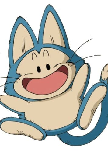 Puar