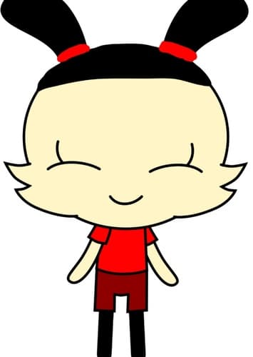Pucca